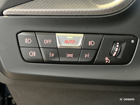 BMW 118i 136 ch DKG7 M Sport