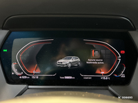 BMW 118i 136 ch DKG7 M Sport