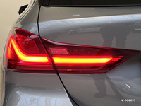 BMW 118i 136 ch DKG7 M Sport