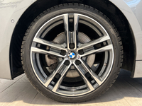 BMW 118i 136 ch DKG7 M Sport