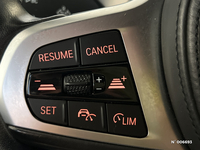 BMW 118i 136 ch DKG7 M Sport