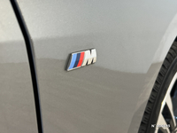 BMW 118i 136 ch DKG7 M Sport