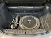 BMW 118i 136 ch DKG7 M Sport