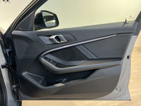 BMW 118i 136 ch DKG7 M Sport