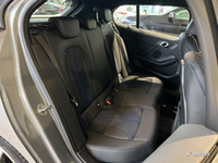 BMW 118i 136 ch DKG7 M Sport