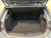 BMW 118i 136 ch DKG7 M Sport