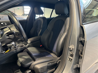 BMW 118i 136 ch DKG7 M Sport