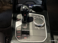 BMW 118i 136 ch DKG7 M Sport