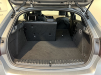 BMW 118i 136 ch DKG7 M Sport