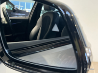 BMW 118i 136 ch DKG7 M Sport