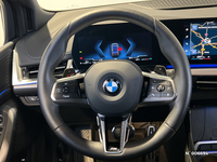 BMW Active Tourer 218i 136 ch DKG7 M Sport