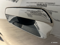 BMW Active Tourer 218i 136 ch DKG7 M Sport