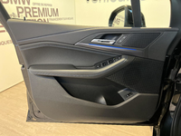 BMW Active Tourer 218i 136 ch DKG7 M Sport