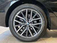 BMW Active Tourer 218i 136 ch DKG7 M Sport