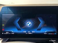 BMW Active Tourer 218i 136 ch DKG7 M Sport