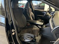 BMW Active Tourer 218i 136 ch DKG7 M Sport