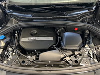 BMW Active Tourer 218i 136 ch DKG7 M Sport