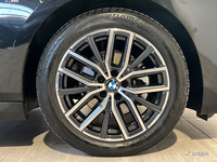 BMW Active Tourer 218i 136 ch DKG7 M Sport