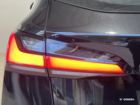 BMW Active Tourer 218i 136 ch DKG7 M Sport