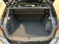 BMW Active Tourer 218i 136 ch DKG7 M Sport