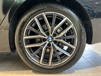 BMW Active Tourer 218i 136 ch DKG7 M Sport