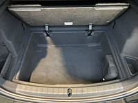 BMW Active Tourer 218i 136 ch DKG7 M Sport