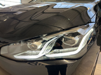 BMW Active Tourer 218i 136 ch DKG7 M Sport