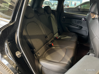 MINI Countryman 125 - 95 ch ALL4 BVA6 Cooper SE Edition Premium