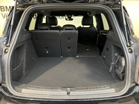 MINI Countryman 125 - 95 ch ALL4 BVA6 Cooper SE Edition Premium