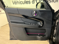 MINI Countryman 125 - 95 ch ALL4 BVA6 Cooper SE Edition Premium