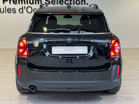 MINI Countryman 125 - 95 ch ALL4 BVA6 Cooper SE Edition Premium