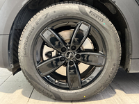 MINI Countryman 125 - 95 ch ALL4 BVA6 Cooper SE Edition Premium