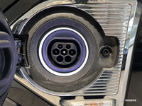 MINI Countryman 125 - 95 ch ALL4 BVA6 Cooper SE Edition Premium