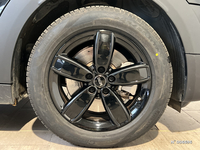 MINI Countryman 125 - 95 ch ALL4 BVA6 Cooper SE Edition Premium