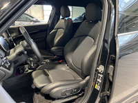 MINI Countryman 125 - 95 ch ALL4 BVA6 Cooper SE Edition Premium