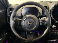 MINI Countryman 125 - 95 ch ALL4 BVA6 Cooper SE Edition Premium