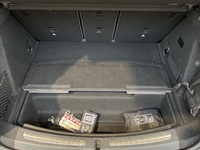 MINI Countryman 125 - 95 ch ALL4 BVA6 Cooper SE Edition Premium