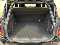 MINI Countryman 125 - 95 ch ALL4 BVA6 Cooper SE Edition Premium