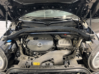 MINI Countryman 125 - 95 ch ALL4 BVA6 Cooper SE Edition Premium