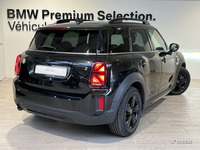 MINI Countryman 125 - 95 ch ALL4 BVA6 Cooper SE Edition Premium