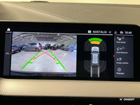 BMW 118i 136 ch DKG7 M Sport