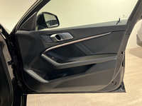 BMW 118i 136 ch DKG7 M Sport