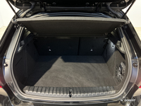 BMW 118i 136 ch DKG7 M Sport