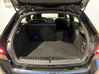 BMW 118i 136 ch DKG7 M Sport