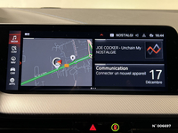 BMW 118i 136 ch DKG7 M Sport