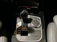 BMW 118i 136 ch DKG7 M Sport