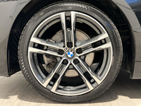 BMW 118i 136 ch DKG7 M Sport