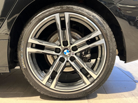 BMW 118i 136 ch DKG7 M Sport