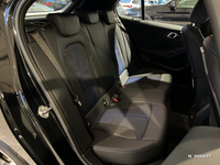 BMW 118i 136 ch DKG7 M Sport