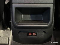 BMW 118i 136 ch DKG7 M Sport